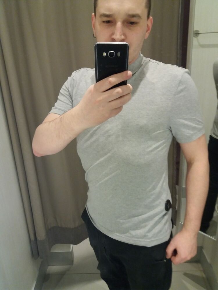  18538397  , 35 ,    