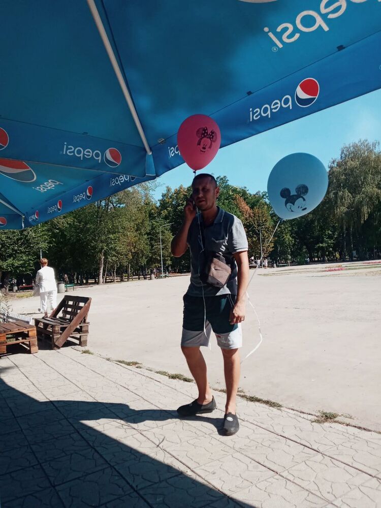 ���� 23445687 ������� ��������, 34 ����, ���� ���������� � ������ ����