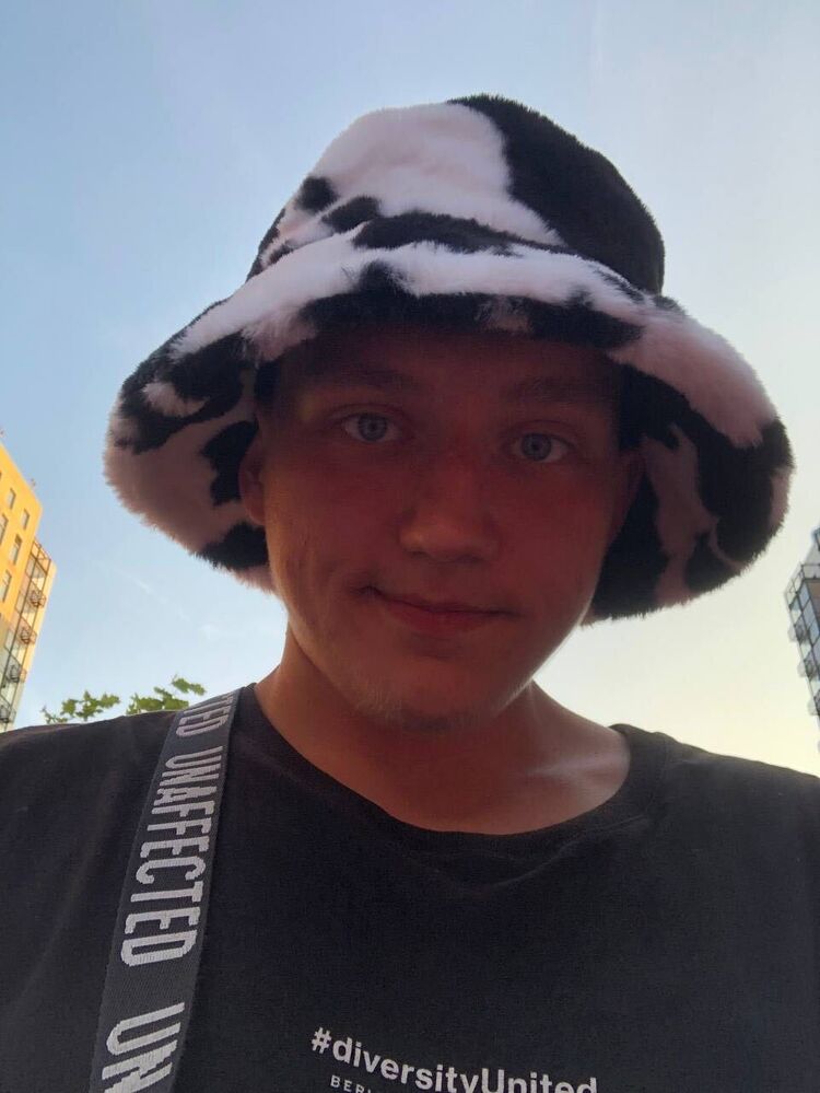 ���� 33277597 ����� ������, 22 ����, ���� ���������� � ������