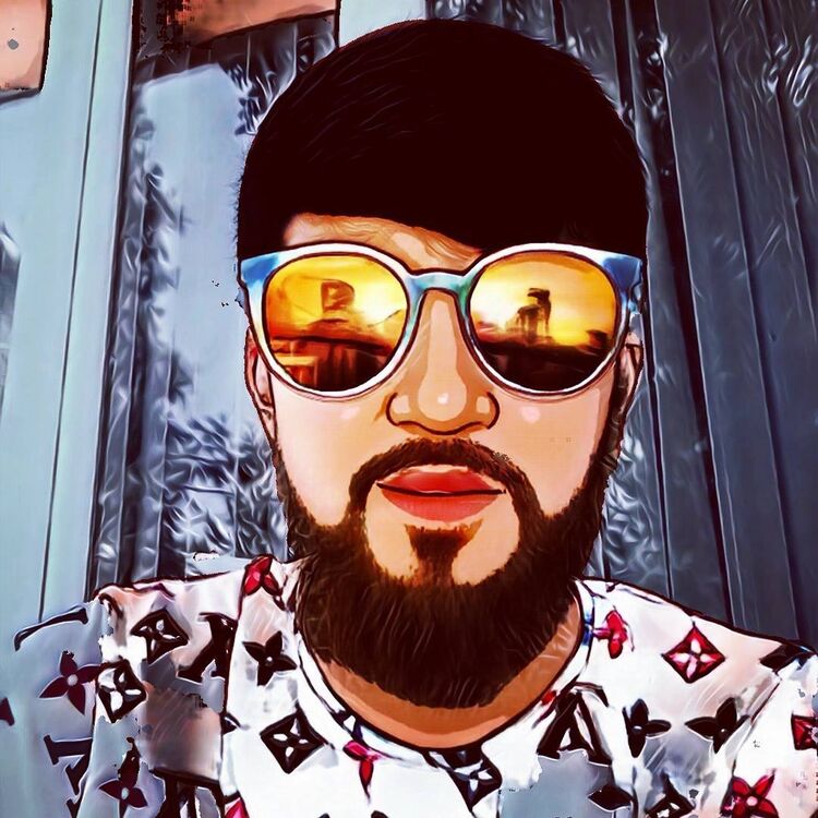 ���� 24329057 ����� ������, 23 ����, ���� ���������� � �������