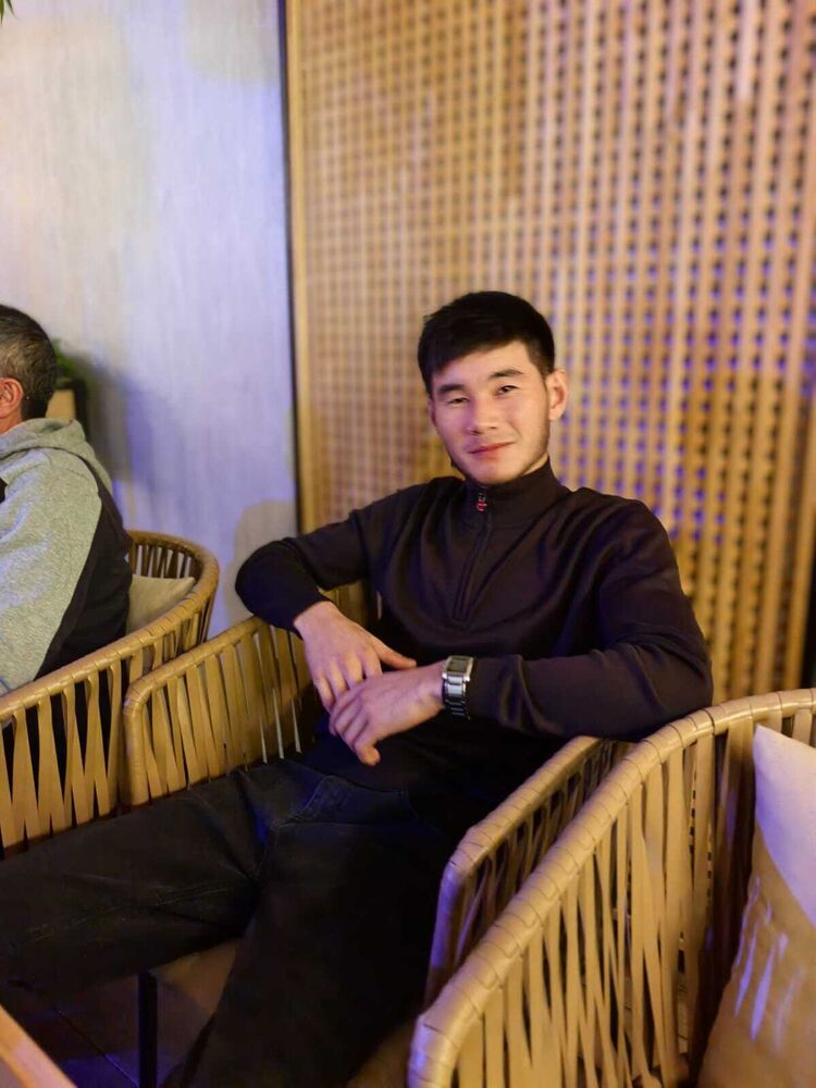 ���������� �����, ���� ����� ���, 25 ���, ������������ ��� ������, ����� � ���������