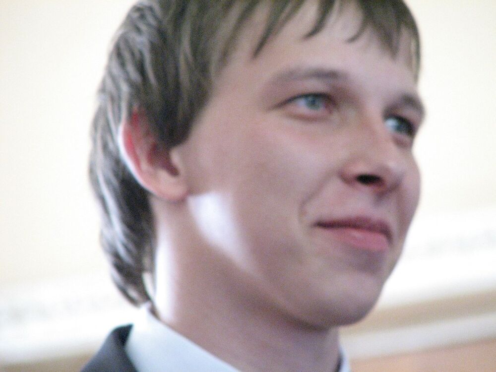 ���� 8840277 ������� ������, 35 ���, ���� ���������� � ������ ���������