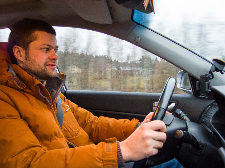 ���� 19130017 ������� ����, 45 ���, ���� ���������� � ���������