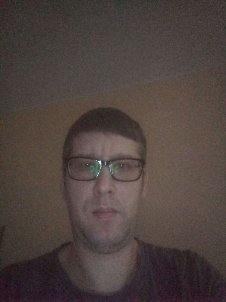 ���� 25660497 ������� ��������, 50 ���, ���� ���������� � ����������