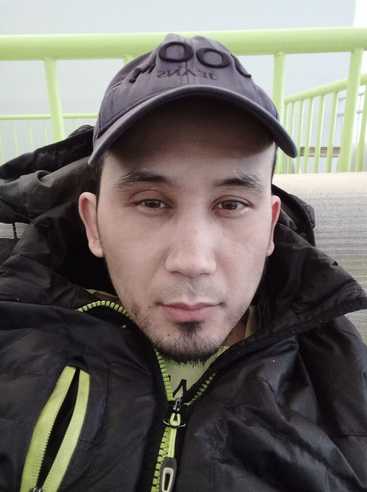 ���������� ������, ���� ������� �����, 29 ���, ������������ ��� ������, ����� � ���������