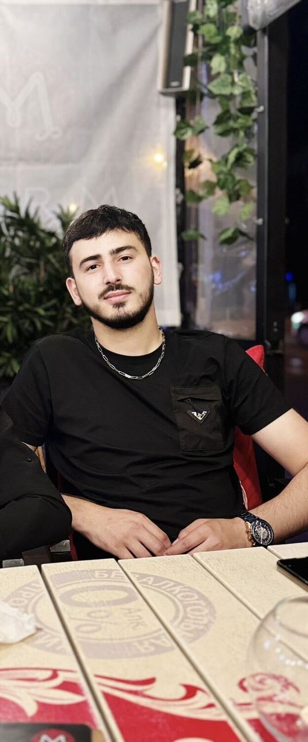 ���� 44619617 ������� ������, 26 ���, ���� ���������� � ������