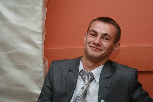 ���������� �����, ���� ������� �����, 37 ���, ������������ ��� ������