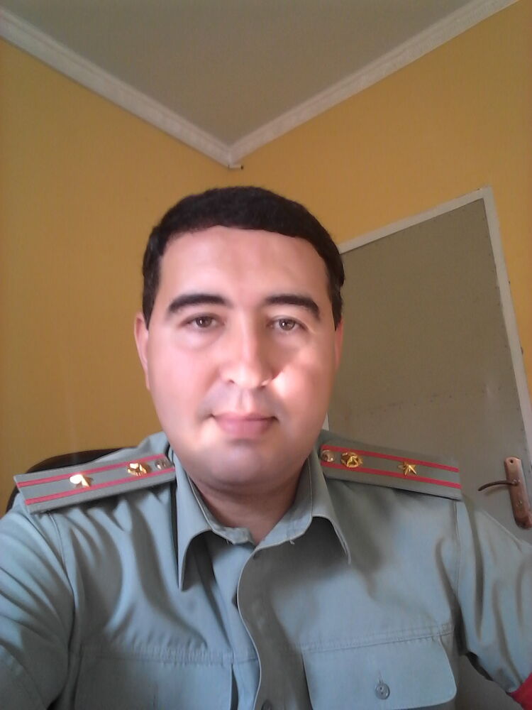 ���� 46283787 ������� ����, 37 ���, ���� ���������� � ������