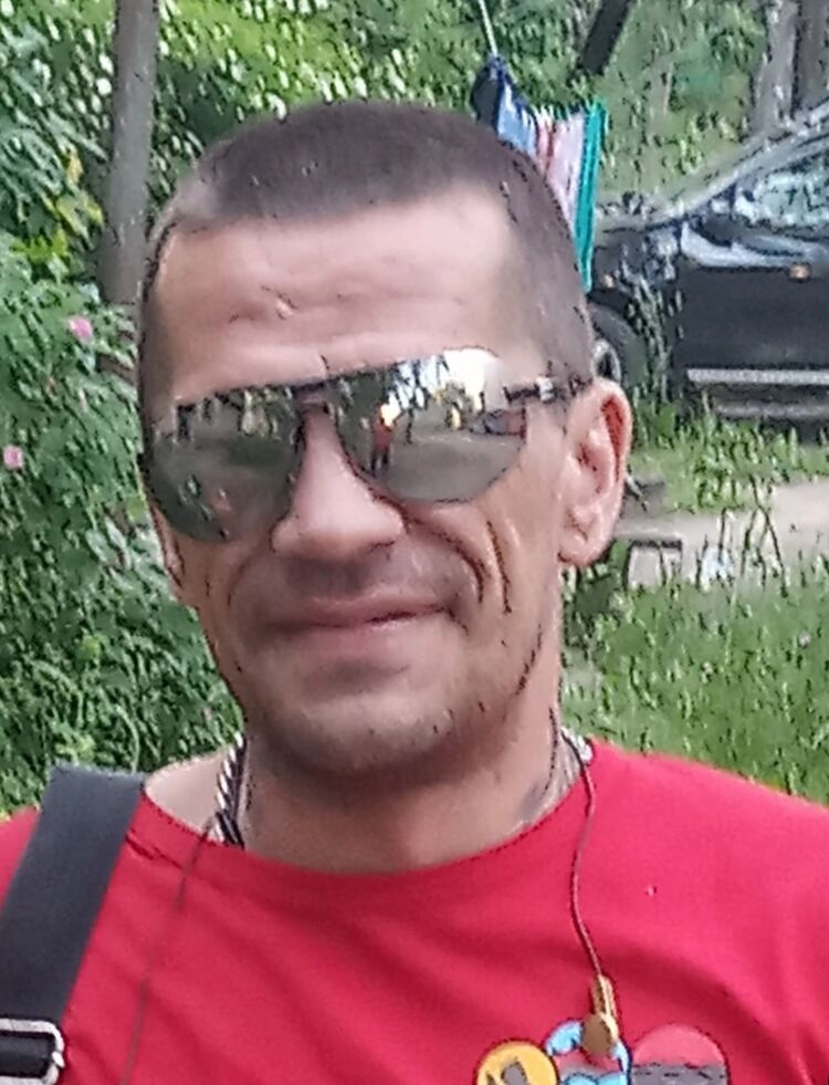 ���������� ������, ���� ������� ��, 43 ����, ������������ ��� ������