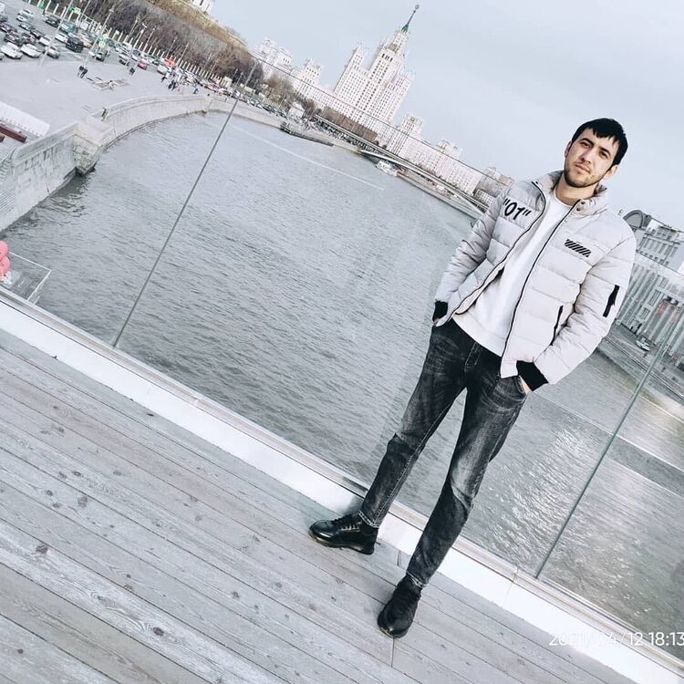 ���� 25429107 ������� �����, 29 ���, ���� ���������� � ������