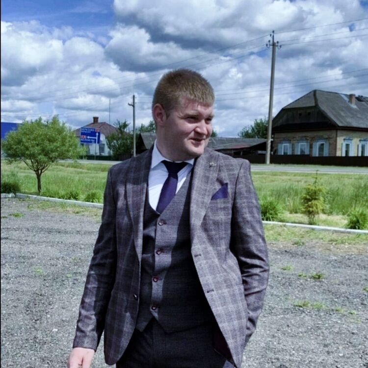 ���������� �����, ���� ������� ������, 29 ���, ������������ ��� ������, ����� � ���������