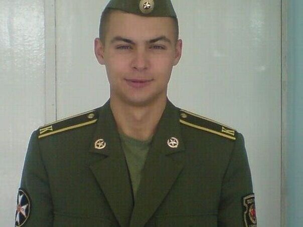 ���� 25827767 ������� ����������, 35 ���, ���� ���������� � ������