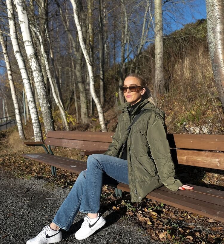 ���� 51354507 ������� ���������, 29 ���, ���� ���������� � �������