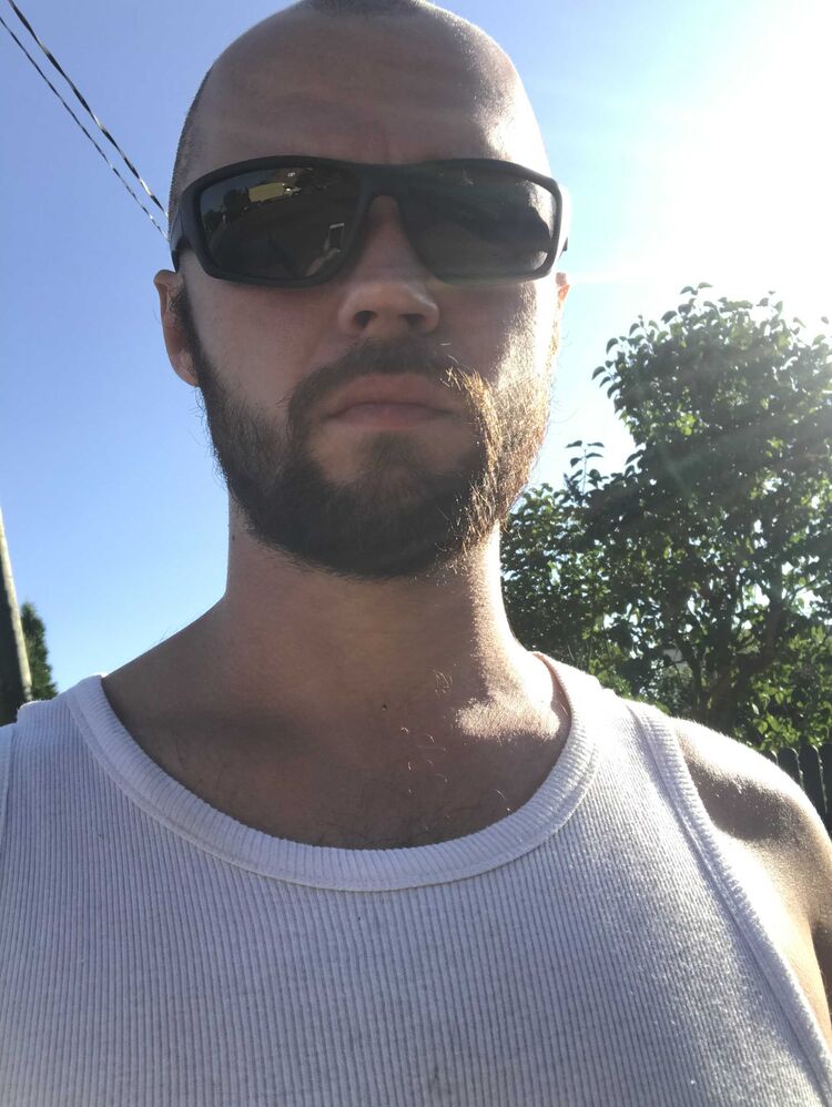 ���������� ����, ���� ������� ����, 31 ���, ������������ ��� ������, ����� � ���������, c�������� ���������