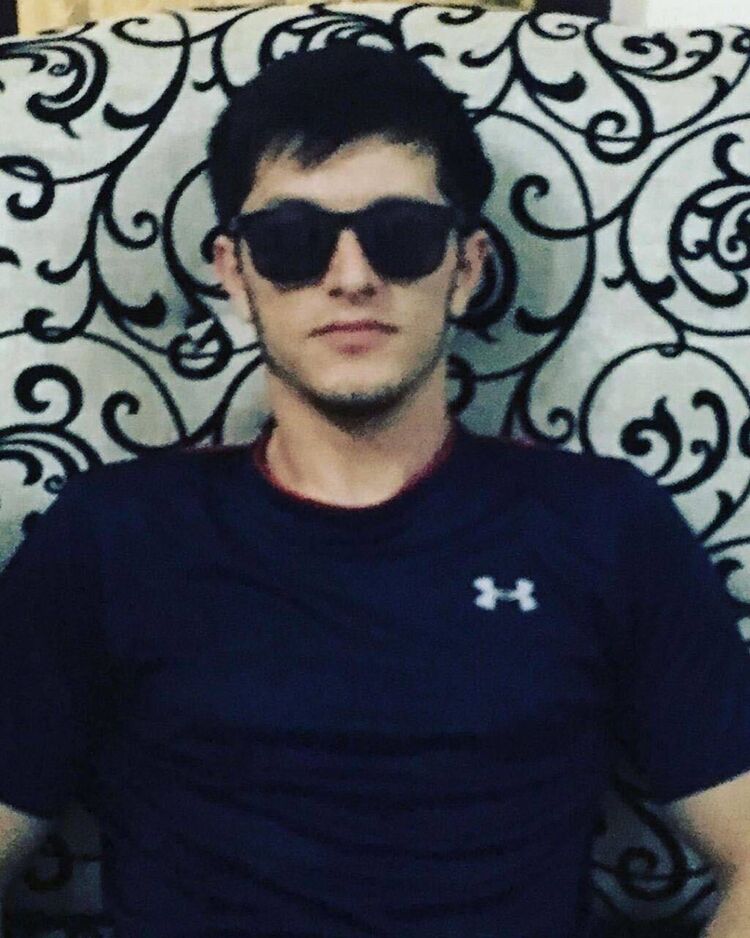 ���������� ������, ���� ������� �������, 30 ���, ������������ ��� ������, ����� � ���������, ���������