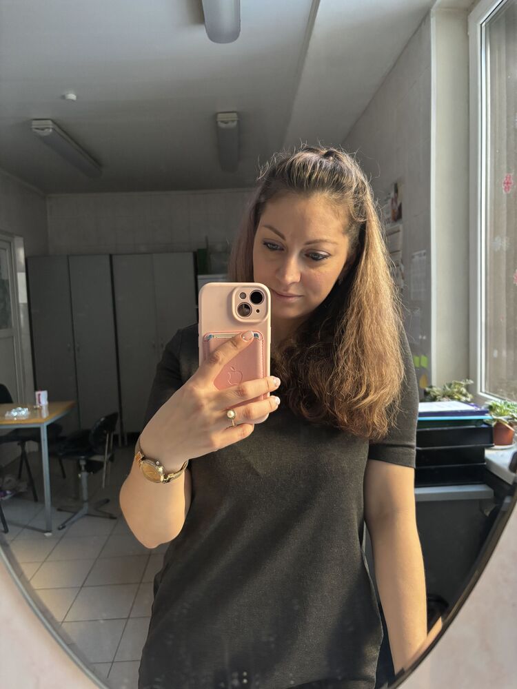  -,   , 38 ,   ,   , 