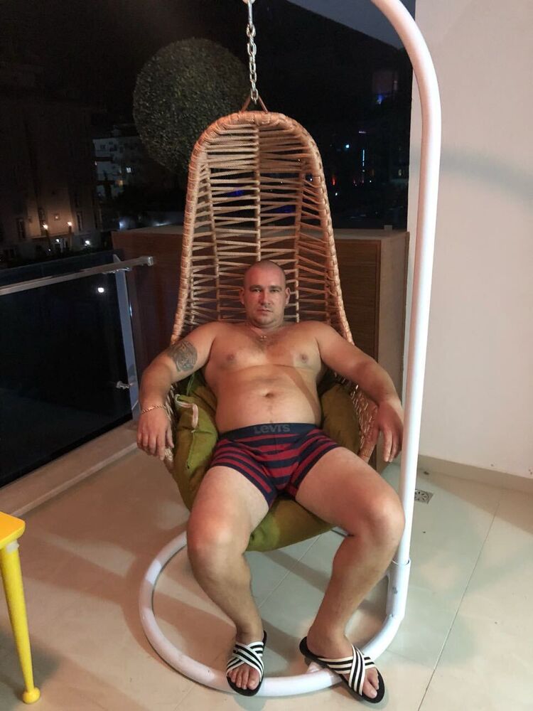 ���� 46377817 ������� ����������, 40 ���, ���� ���������� � �����-����������