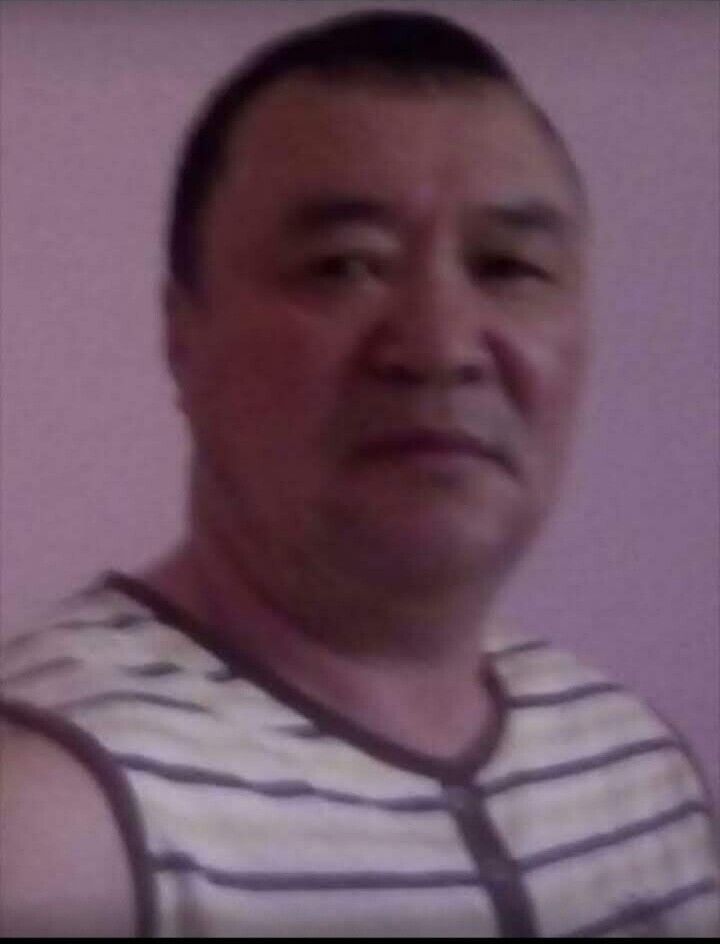  19913557  , 67 ,    
