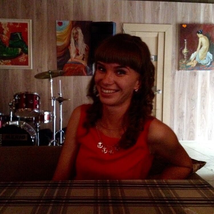 ���������� ��������, ���� ������� ���������, 31 ���, ������������ ��� ����� � ���������, c�������� ���������