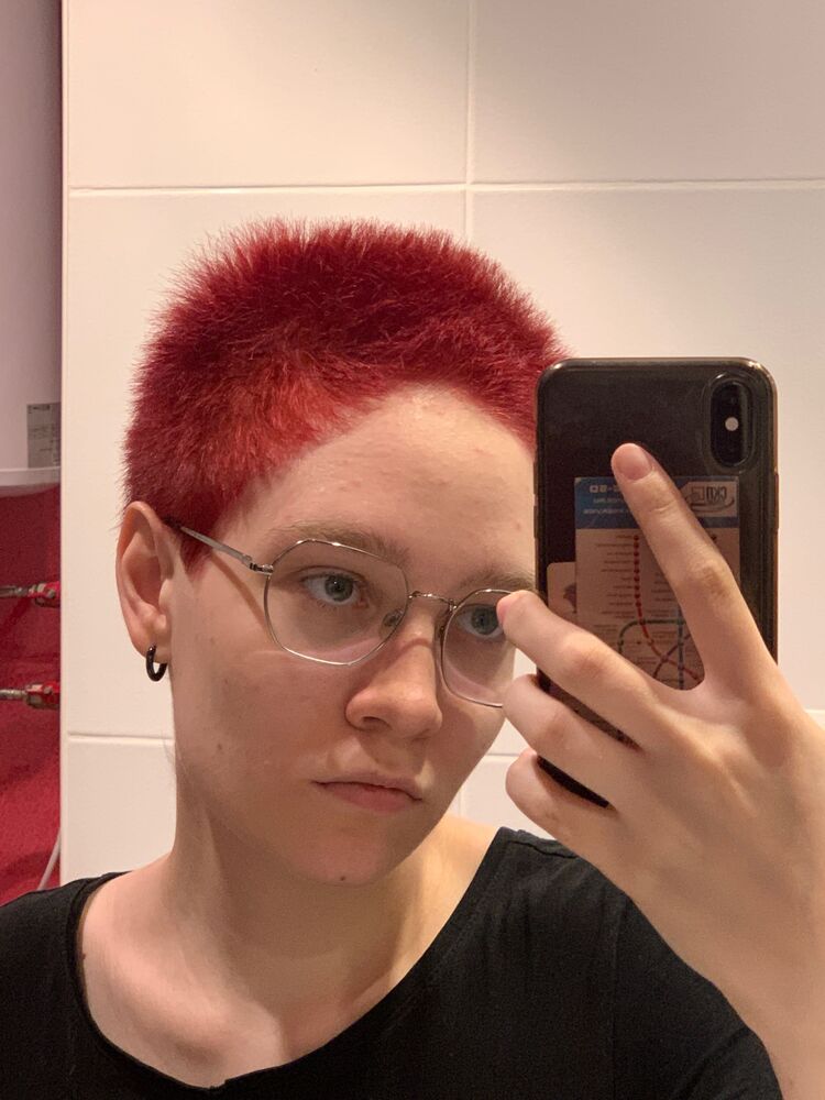 ���� 38383997 ������� �����, 20 ���, ���� ���������� � �����-����������