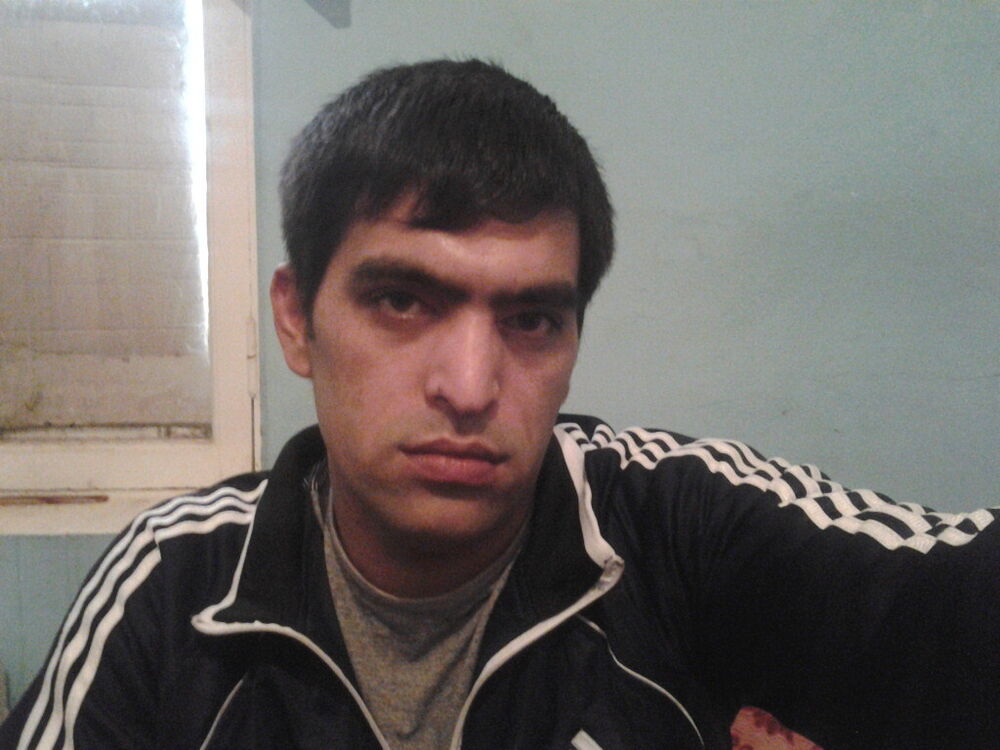 ���� 42334827 ������� �����, 37 ���, ���� ���������� � �����-����������