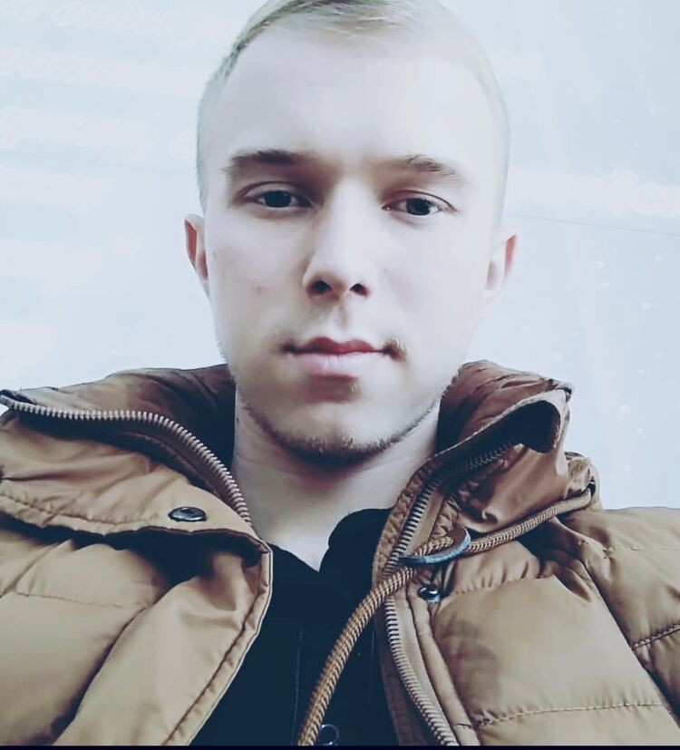 ���� 18696627 ������� �����, 29 ���, ���� ���������� � ��������