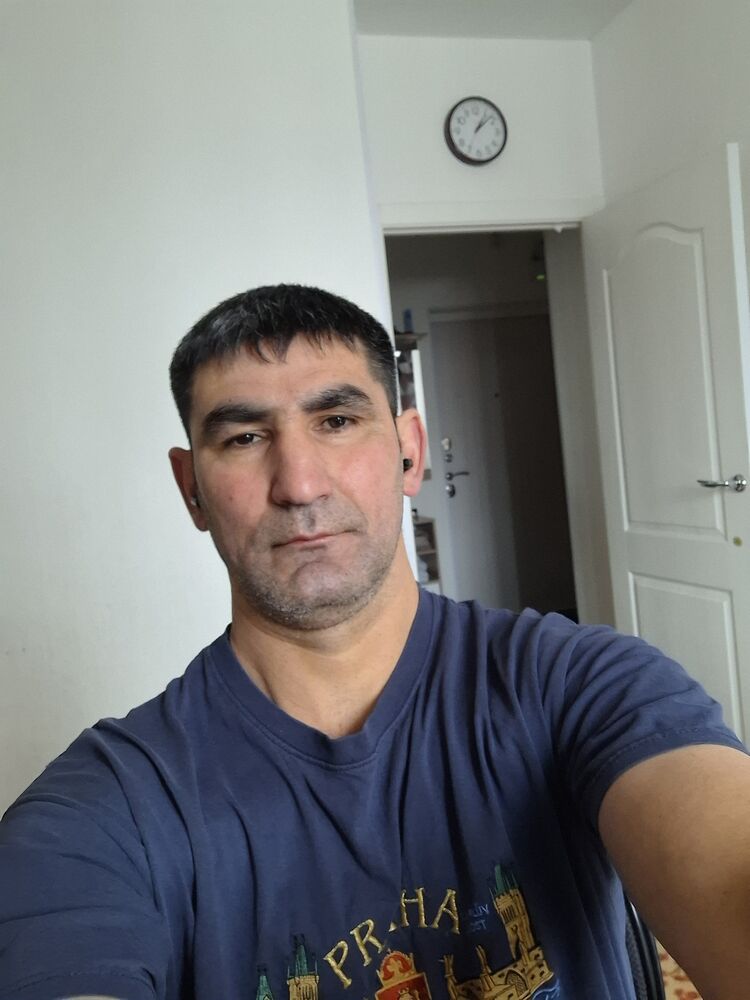 ���������� ������, ���� ������� ������, 44 ����, ������������ ��� ������, ����� � ���������, c�������� ���������, ���������