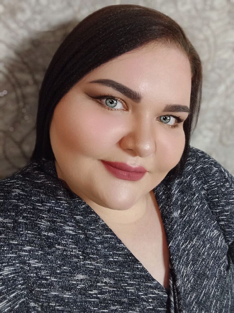  ,   , 29 ,   c 