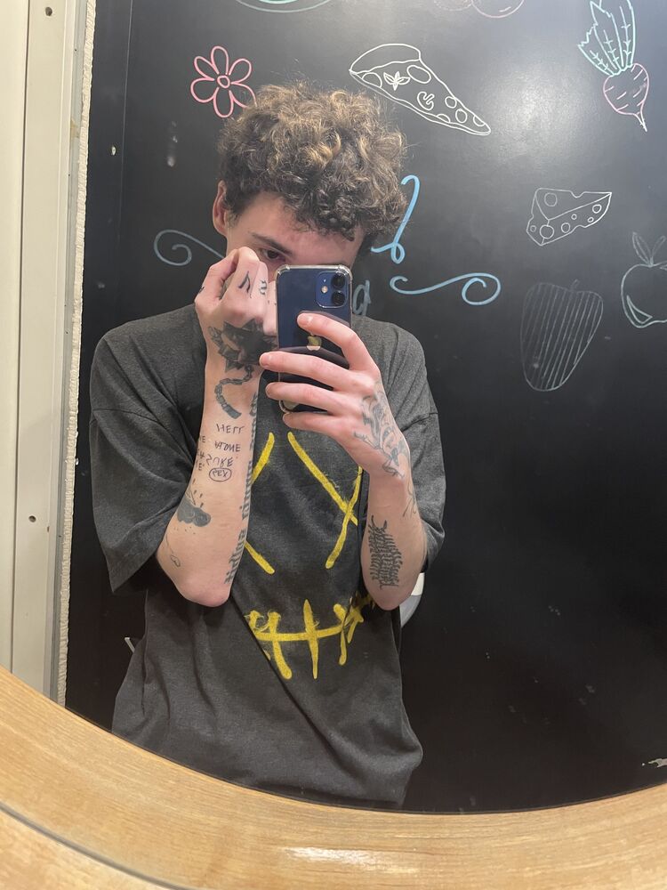 ���� 26023147 ����� ����, 25 ���, ���� ���������� � �����-����������