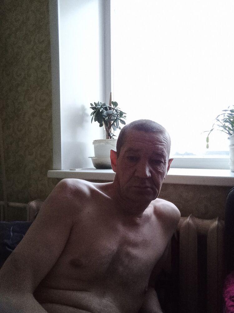 ���� 25316557 ������� ����������, 55 ���, ���� ���������� � �����