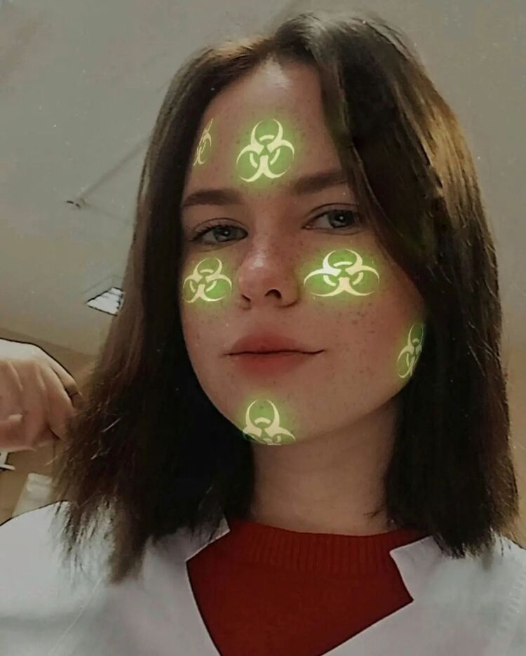 ���� 25336027 ������� Violetta, 22 ����, ���� ���������� � ������������