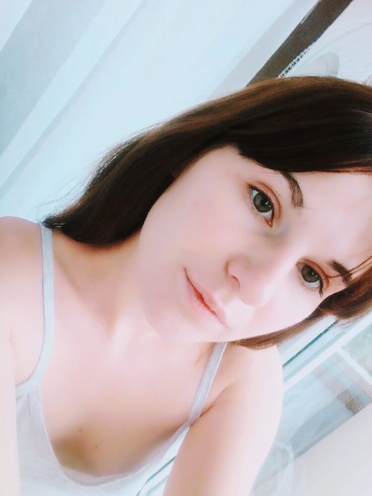  49190307  , 21 ,    