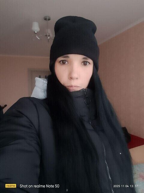 ���� 56217777 ������� ����, 33 ����, ���� ���������� � ����������