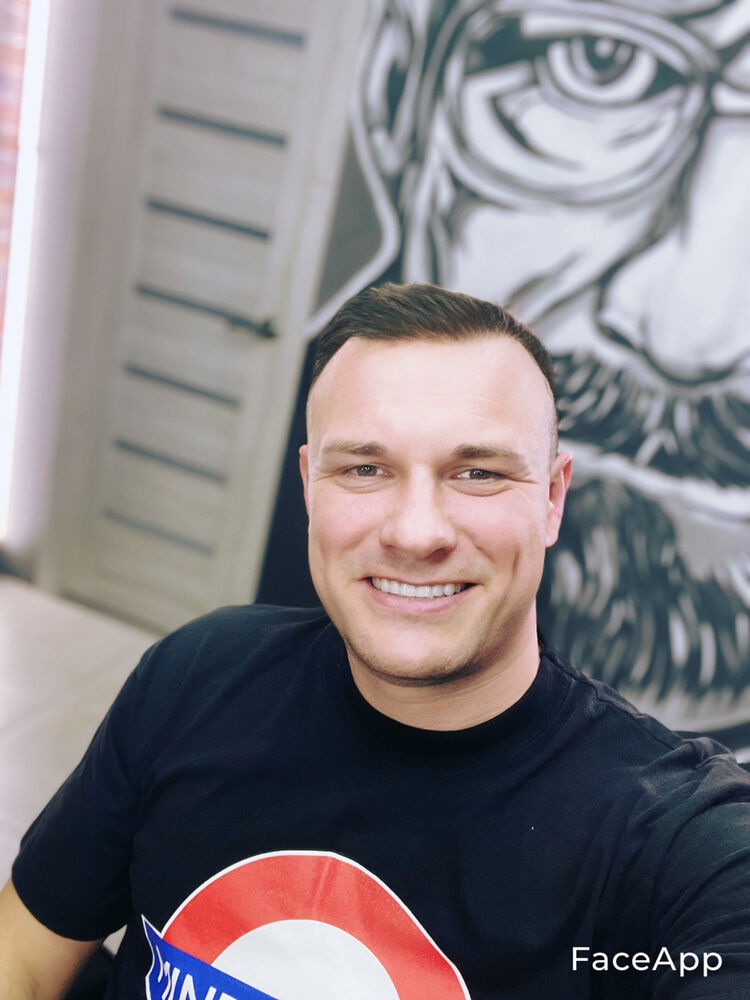 ���� 33243517 ������� �����, 35 ���, ���� ���������� � ����������