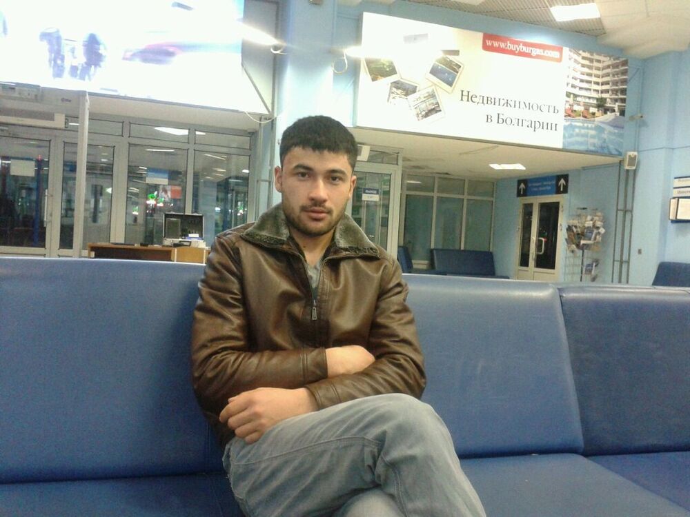 ���� 38903107 ������� �������, 32 ����, ���� ���������� � ������