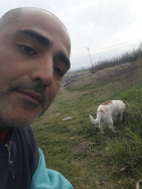  ,   Ivan, 41 ,   ,   , c 