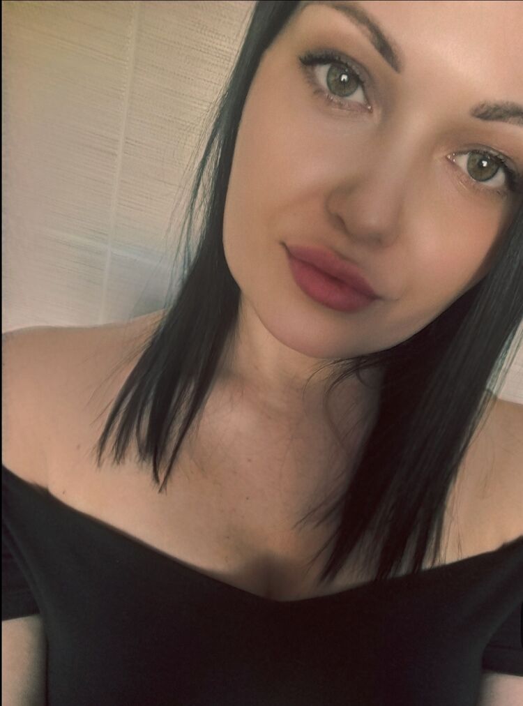 ���� 50881277 ������� ������, 37 ���, ���� ���������� � ���������