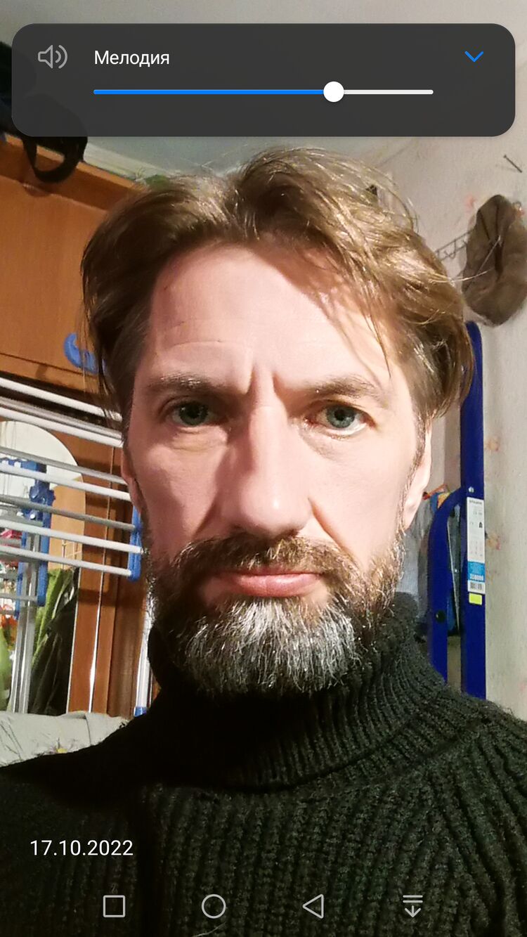  -,   , 51 ,   ,   