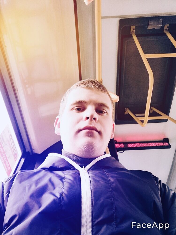 ���������� �����, ���� ������� ������, 26 ���, ������������ ��� ������, ����� � ���������, c�������� ���������