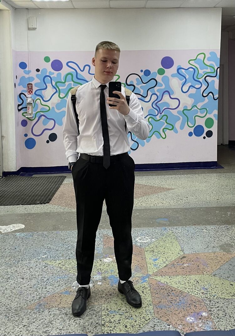 ���� 38559457 ����� �������, 22 ����, ���� ���������� � ���������