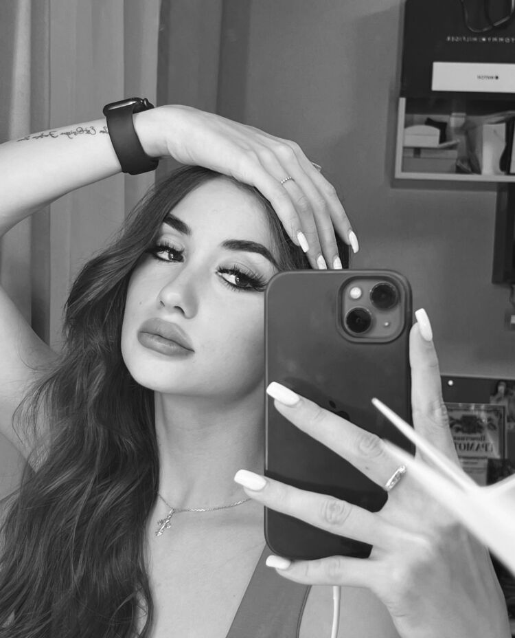 ���� 35323847 ������� ����, 20 ���, ���� ���������� � ������