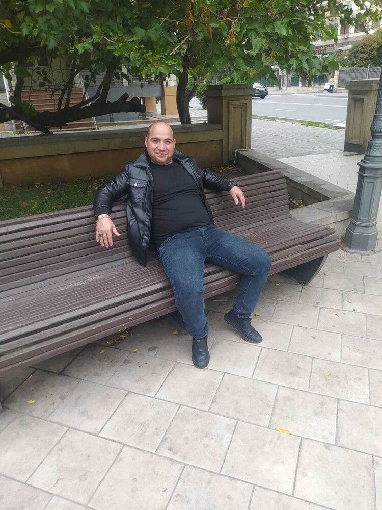 ���������� ������, ���� ������� �����, 35 ���, ������������ ��� ������, ����� � ���������, c�������� ���������