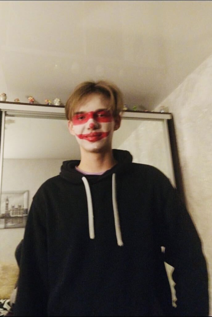  ,   , 23 ,   ,   
