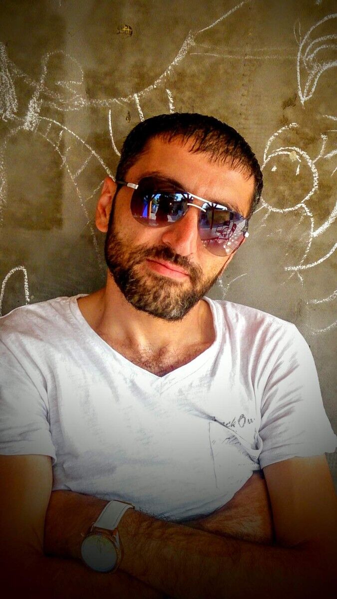  -,   Maksim, 47 ,  