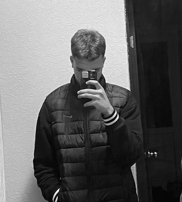 ���������� ������-��-����, ���� ����� ����, 22 ����, ������������ ��� ����� � ���������, c�������� ���������