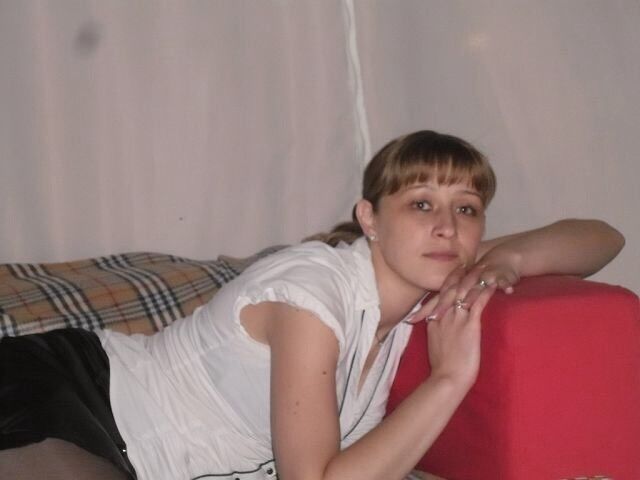  ,   Demchenko, 41 ,   ,   , c 