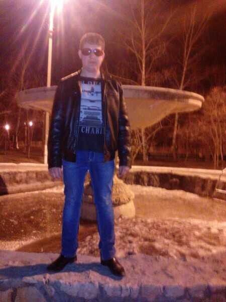 ���������� ��������, ���� ������� �������, 32 ����, ������������ ��� ������, ����� � ���������, c�������� ���������