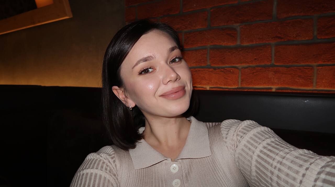 ���� 50907707 ������� ���������, 29 ���, ���� ���������� � �������