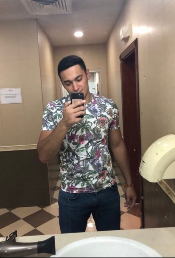 ���������� ���������, ���� ������� �������, 27 ���, ������������ ��� ������, ����� � ���������