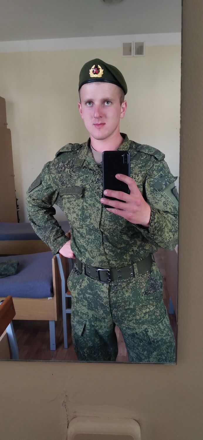 ���� 30860157 ������� �����, 26 ���, ���� ���������� � ����������